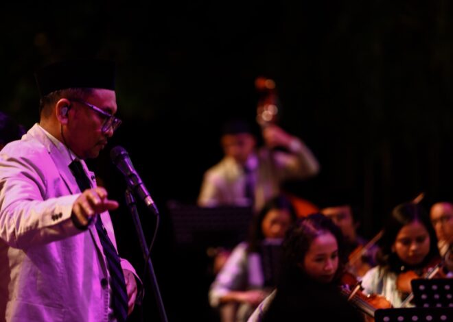 Buka kursus musik online dan tatap muka di bintaro jakarta selatan – Chaka Music Production