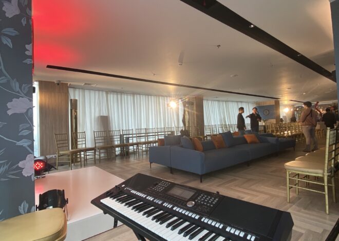 Sewa keyboard yamaha psr 975 Tanah abang Jakarta – Chaka Music Production