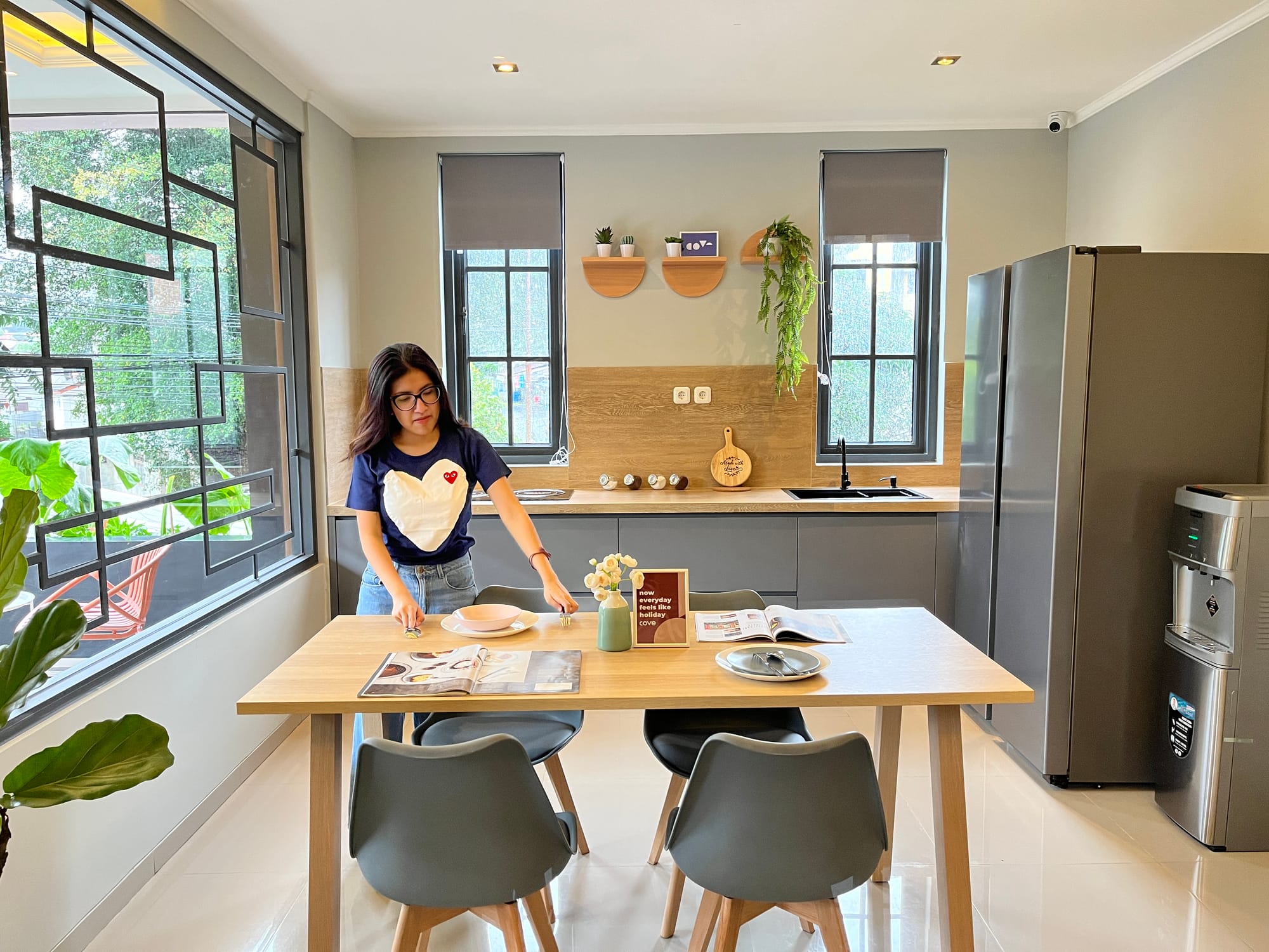 Gen Z dan Milenial di Jabodetabek Tetap Optimis Bisa Miliki Rumah dalam 10 Tahun ke Depan