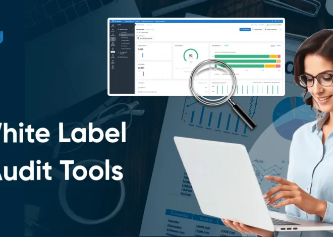 10+ Alat Audit SEO Label Putih