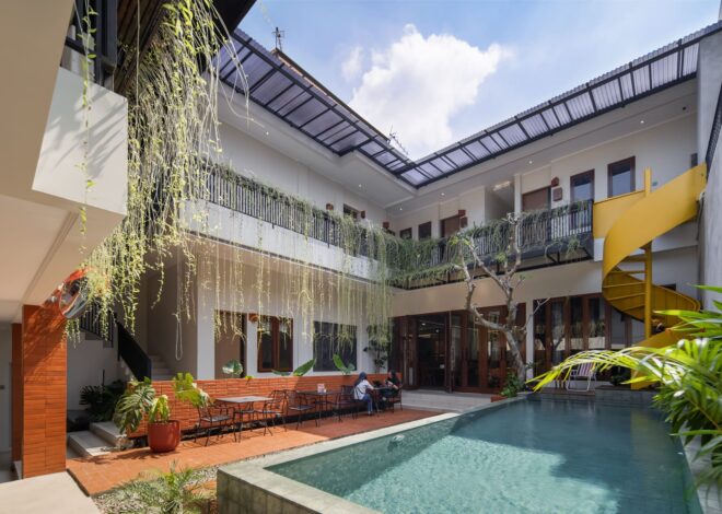 Wisatawan Makin Pilih Jalur Darat, Cove Proyeksikan Bandung Jadi Destinasi Liburan Utama