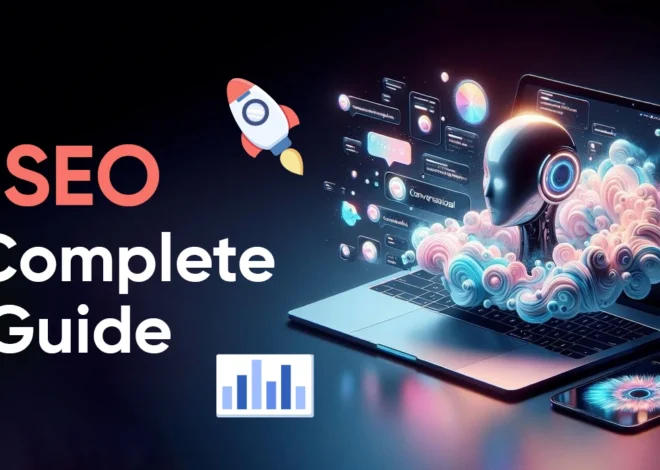 How to Get Cited by ChatGPT & AI Search (2026 Guide)