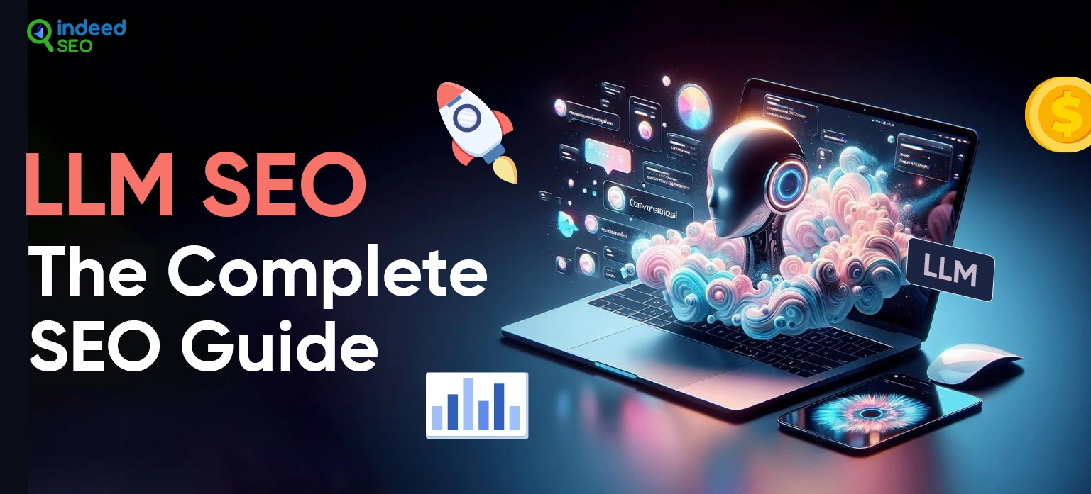 How to Get Cited by ChatGPT & AI Search (2026 Guide)