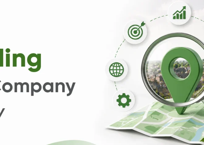 Leading SEO Company in Bury